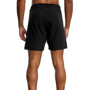 New Men's and Women's MMA <b>Shorts</b> Custom Sublimation BJJ Fight <b>Shorts</b> Wholesale Boxing Wear for Adults OEM Service Available - Product Image 6