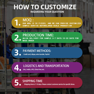 Set Loungewear Personalizzato da Donna con Stampa a Pois, Abbigliamento alla Moda, Tuta con Felpa Corta con Doppia Cerniera e Pantaloni a Zampa - Product Image 5