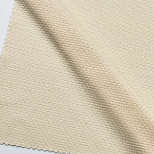 Tissu en maille POLYESTER de qualité supérieure pour pantalons de yoga, design lulu yoga - Product Image 5
