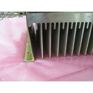 AMAT 0190-35176, HT SCR POWER CONTROLLER 480VAC - อุปกรณ์และอะไหล่เซมิคอนดักเตอร์ระดับโลกที่เชื่อถือได้ - Product Image 6