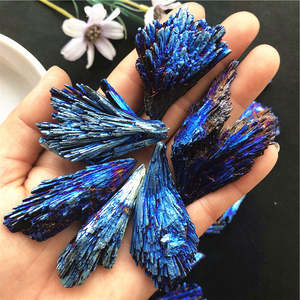 New Home Decoration Natural <b>Crystal</b> <b>Raw</b> Stone - Product Image 2