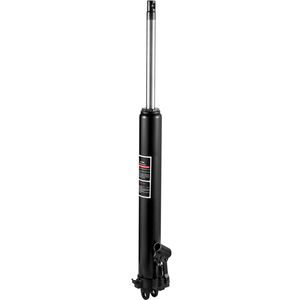 Sollevatore Idraulico a Pistone Singolo con Capacità di 3 Tonnellate/6600 Libbre, Base a Forcella, Maniglia per Sollevamento Manuale ed Elettrico - Product Image 5
