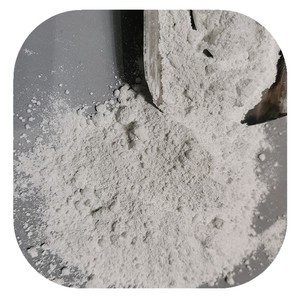 Dióxido <span class=keywords><strong>de</strong></span> Titanio <span class=keywords><strong>Tito</strong></span> <span class=keywords><strong>de</strong></span> Calidad Premium 100G para Aplicaciones <span class=keywords><strong>de</strong></span> Esmalte Cerámico - Product Image 6