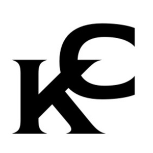 Lettres de signalisation extérieures en laiton massif, lettres 3D personnalisées, logo de réception d'hôtel, lettres en laiton véritable brossé - Product Image 4