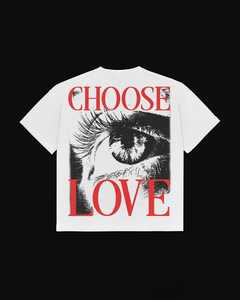 Camisetas Deportivas de Moda con Diseño Personalizado de la Mejor Calidad, 100% Algodón, Cuello Redondo, Corte Holgado para Hombre, Precio al por Mayor - Product Image 1