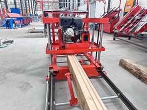 Machine à profiler les bois / <span class=keywords><strong>Meilleur</strong></span> prix pour une machine à profiler les bois, <span class=keywords><strong>raboteuse</strong></span> à bois portable pour le rainurage du bois - Product Image 5