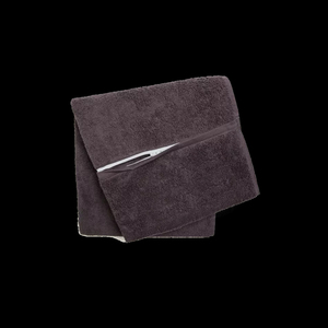 Serviettes de voiture en coton éponge de haute qualité, tricotées, écologiques, séchage rapide, couleur et taille personnalisées, pour la salle de bain et la voiture, très absorbantes - Product Image 2