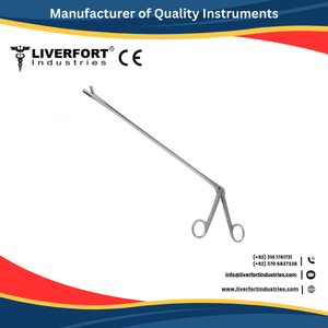 Retractor Nasal Fomon de Calidad Premium, 20 Piezas, para Cirugía Plástica y Rinoplastia, con Doble Gancho y Extremo de Bola, Acero Inoxidable Alemán - Product Image 2