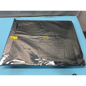 Carte de circuit imprimé Trillium 865-5228-00 <span class=keywords><strong>BINT</strong></span> 2 Assy, LTX - Équipements et pièces semi-conducteurs d'occasion fiables à l'échelle mondiale - Product Image 4