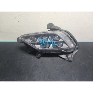 ไฟตัดหมอกมือสอง ซ้าย รุ่น Grandeur/Azera รหัส 922013V600 - Product Image 1