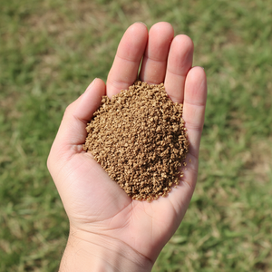 Harina de Copra de Alta Energía 23 MJ/kg para Engorde de Ganado y Producción Láctea - Product Image 3