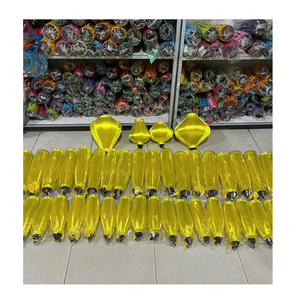 โคมไฟไหมโฮอิ่นแบบดั้งเดิม ทนทาน ทำด้วยมือ สำหรับตกแต่งแขวน - Product Image 3