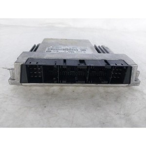 ECUs et modules informatiques d'occasion de la série 7 0261209352 - Product Image 2