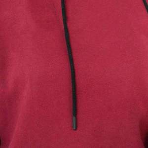Conjunto Deportivo para Mujer al por Mayor, Transpirable, con Fabricación de Marca Privada OEM ODM - Product Image 4