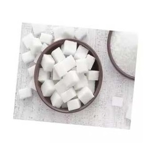 Export Grade Brazil ICUMSA 150 <b>Raw</b> Cane Sugar High Purity Brown <b>Crystal</b> for International Food Industry Applications - Product Image 6