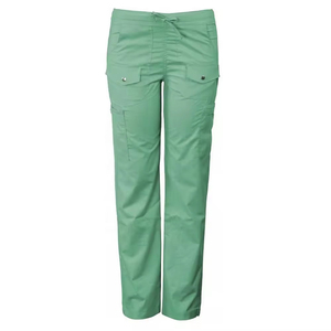 Hot Sell Stand Collar Work Wear Elastic Custom logo Hospital <b>Uniforms</b> <b>Scrubs</b> Unisex Medical Lab Coats <b>Scrubs</b> <b>Uniform</b> Set - Product Image 2