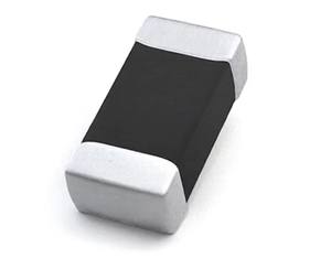 เทอร์มิสเตอร์มิสเตอร์มิสเตอร์เทอร์มิสเตอร์ SMD NTC N03-204-3950 0603 200K 1% B3950 - Product Image 4