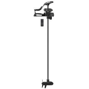 Motor de Pesca de Alta Calidad Minn Kota Riptide Instinct Quest Negro - Product Image 2