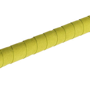 Cinta de Agarre para Hockey sobre Césped de Primera Calidad de First Athletics, Material Personalizado, Color Personalizado, Tamaño Personalizado, Logotipo Personalizado - Product Image 4