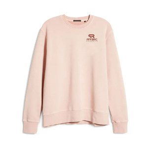 Servicio OEM, Sudaderas Personalizadas de Moda para Hombre, Impresión Personalizada, Ropa Urbana, Sudadera con Capucha para Adultos - Product Image 1