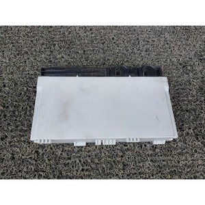ECU และโมดูลคอมพิวเตอร์มือสองสำหรับรถยนต์ซีรีส์ 5 รุ่น 61359248561901 - Product Image 4