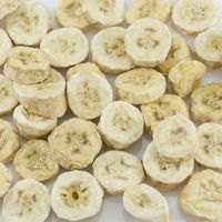 Premium Vietnamese bananenchips, knapperig, zoet, natuurlijk tropisch fruit, bulk groothandel, OEM export fabrikant leverancier