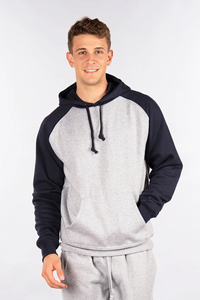 Sudadera con Capucha para Hombre, Diseño de Árbol de Navidad, Tejido Grueso y Suave, Estilo Casual Americano, con Inspección de Calidad Estricta y Volumen Estable - Product Image 5