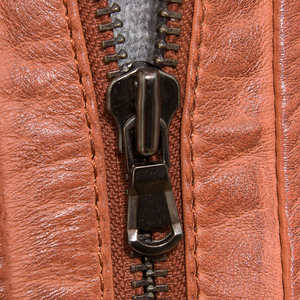 Veste en cuir pour homme, 100% respirante, style streetwear, personnalisable avec étiquette privée, vêtements décontractés, manches longues, imperméable et coupe-vent, vente chaude - Product Image 6