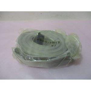 AMAT 0620-02619, 760J100-6, Ensemble de câbles, Robot - Équipements et pièces semi-conductrices d'occasion fiables à l'échelle mondiale chez - Product Image 1