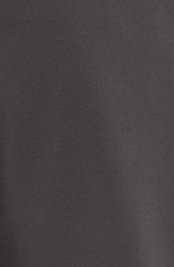 Pantalon de jogging ample unisexe pour homme, couleur de tissu personnalisable, fabriqué en Sialkot, Pakistan – Pantalon de sport de notre entreprise - Product Image 6