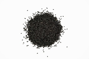 Semillas de Kalonji Indias Premium, Calidad de Exportación, Nigella Sativa, Semillas de Comino Negro, Proveedor al por Mayor - Product Image 2