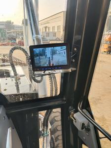 Chargeuse-pelleteuse 420F, chargeuse-pelleteuse à talon <span class=keywords><strong>JCB</strong></span> 4CX 3CX, chargeuse-pelleteuse en stock - Product Image 6