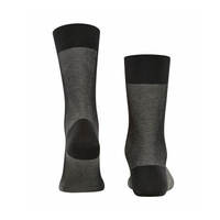 Chaussettes de sport en coton personnalisées de qualité supérieure, respirantes, à séchage rapide, avec logo brodé, chaussettes de mollet pour hommes, vente en gros