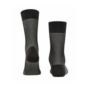 Luxury Quality Custom Cotton Crew <b>Socks</b> Athletic Sports Breathable Quick Dry Embroidery Logo Fashion <b>Mens</b> Calf <b>Socks</b> Wholesale - Product Image 3