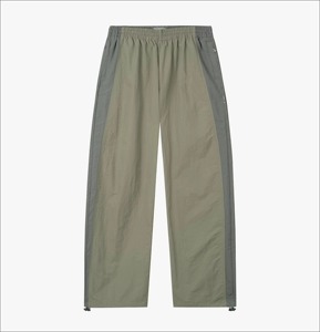 Nylon / Polyester Tracksuits Windbreaker <b>Jacket</b> <b>Zip</b> <b>up</b> and Jogger Pant Set Track Suits for Men - Product Image 5