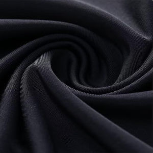 Suministro al por Mayor de Camisetas de Manga Corta a la Moda, Personalizadas, Hechas a Medida, para BJJ MMA, Unisex, Ecológicas, de Spandex/Poliéster - Product Image 6