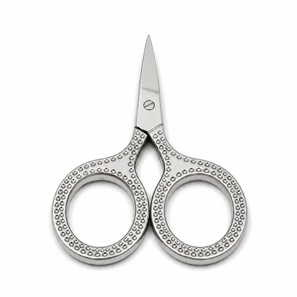 Argent