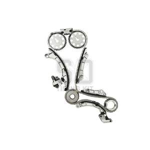 Kit de Cadena de Distribución para TOYOTA FORTUNER GUN165R GUN165L 2.8L, Accesorios para Autos - Product Image 1