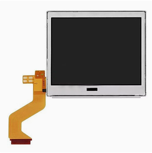 สำหรับอะไหล่เปลี่ยนหน้าจอ OLED LCD พร้อมกระจกและส่วนประกอบ ABS+โลหะ รับประกัน 1 ปี - Product Image 4