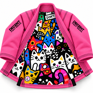 Proveedor de Kimonos de Jiu Jitsu Brasileño, Fabricación Personalizada, OEM, ODM, Venta al Por Mayor, Marca Privada, Tejido Perla, para Competición - Product Image 1