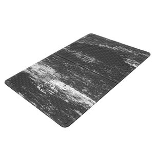 Tapis de yoga ALLWINWIN YMT16 - - Product Image 6