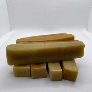 Friandises pour chiens au lait de yak de l'Himalaya MULTI CRAFT, biologiques, riches en protéines, sans céréales, sans OGM, sans additifs - Product Image 1