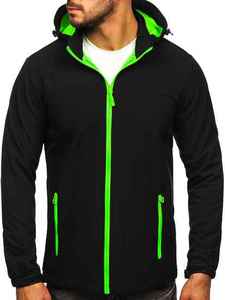 Men Custom logo Design <b>Rain</b> <b>Jacket</b> 100% Polyester Softshell Waterproof <b>Rain</b> <b>Jacket</b> - Product Image 6