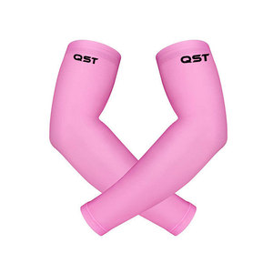 1 Pairs <b>Arm</b> <b>Sleeves</b> Uv Protection Men Women Cooling Sports <b>Arm</b> <b>Sleeve</b> for Basketball Golf Football <b>Compression</b> <b>Sleeve</b> for Adults - Product Image 6
