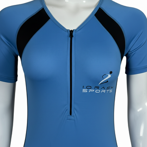 Traje de Baño para Mujer de Último Diseño y la Mejor Calidad, Hecho con el Mejor Material, Traje de Baño Informal - Product Image 5