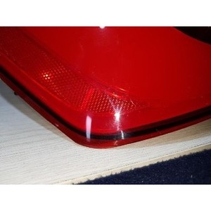 ไฟท้ายซ้าย Cadenza ปี 2013-2019 ของแท้ มือสอง รุ่น 92401E8000 - Product Image 6