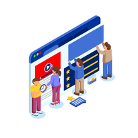 Mejor Empresa de Diseño Web |   Creación de plataformas personalizadas de suscripción para alimentos artesanales digitales y productos especiales que administran suscripciones.