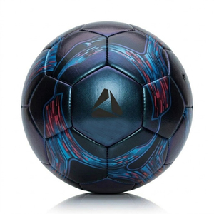 Balones de Fútbol 2026, Venta al Por Mayor de Fábrica, Bajo Precio, Balones de Fútbol Personalizados Pakistaníes, Balones de Entrenamiento Híbridos - Product Image 4