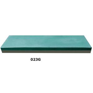 Piedra de pulido de alta calidad verde/blanca, colección de herramientas premium para la fabricación de joyería y el mejor producto al precio más bajo al por mayor. - Product Image 1