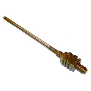 เพลาขับ ZANGO รุ่น NCA3575A แบบแมนนวล สำหรับอะไหล่รถแทรกเตอร์ - Product Image 3